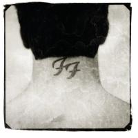 Aurora There Is Nothing Left to Lose de Foo Fighters
