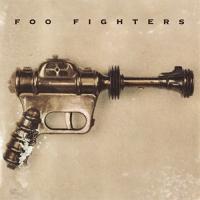 Oh, George Foo Fighters de Foo Fighters