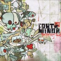 Canción 'Where`d You Go?' del disco 'The Rising Tied' interpretada por Fort Minor Canción 'Where`d You Go?' del disco 'The Rising Tied' interpretada por Fort Minor