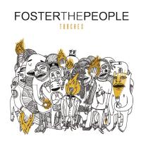 Miss You Torches de Foster The People