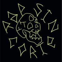 RapSinCorte XXVI #RapSinCorte, Vol. 3 de Foyone