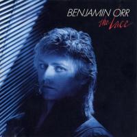 Canción 'Stay The Night' del disco 'The Lace' interpretada por Benjamin Orr Canción 'Stay The Night' del disco 'The Lace' interpretada por Benjamin Orr