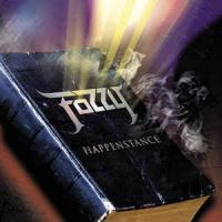Canción 'Balls To The Wall' del disco 'Happenstance' interpretada por Fozzy Canción 'Balls To The Wall' del disco 'Happenstance' interpretada por Fozzy