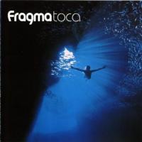 Toca's Miracle Toca de Fragma