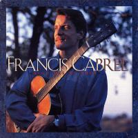 Canción 'La corrida' del disco 'Algo más de amor' interpretada por Francis Cabrel Canción 'La corrida' del disco 'Algo más de amor' interpretada por Francis Cabrel