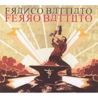 HEY JOE, letra y canción de Franco Battiato. Disco: Ferro Battuto HEY JOE letra FRANCO BATTIATO