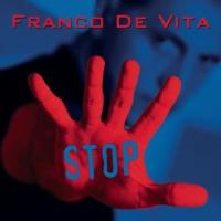 Canción 'Tú de que vas' del disco 'Stop' interpretada por Franco De Vita Canción 'Tú de que vas' del disco 'Stop' interpretada por Franco De Vita