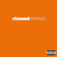 Canción 'Golden Girl' del disco 'Channel ORANGE' interpretada por Frank Ocean Canción 'Golden Girl' del disco 'Channel ORANGE' interpretada por Frank Ocean