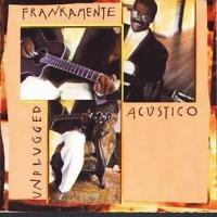 Canción 'Quimica' del disco 'Frankamente Acústico' interpretada por Frank Quintero Canción 'Quimica' del disco 'Frankamente Acústico' interpretada por Frank Quintero