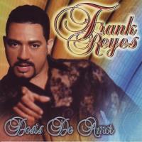Canción 'Princesa' del disco 'Dosis de amor' interpretada por Frank Reyes Canción 'Princesa' del disco 'Dosis de amor' interpretada por Frank Reyes