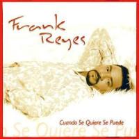 Canción 'Viviendo en la soledad' del disco 'Cuando se quiere se puede' interpretada por Frank Reyes Canción 'Viviendo en la soledad' del disco 'Cuando se quiere se puede' interpretada por Frank Reyes