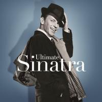 'I've Got You Under My Skin' de Frank Sinatra. Disco: Ultimate Sinatra I've Got You Under My Skin - Frank Sinatra