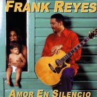 Amor en cilencio Amor en silencio de Frank Reyes