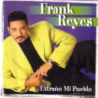 Canción 'Con El Amor No se Juega' del disco 'Extraño A Mi Pueblo' interpretada por Frank Reyes Canción 'Con El Amor No se Juega' del disco 'Extraño A Mi Pueblo' interpretada por Frank Reyes