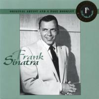 Canción 'A Lover Is Blue' del disco 'Members Edition' interpretada por Frank Sinatra Canción 'A Lover Is Blue' del disco 'Members Edition' interpretada por Frank Sinatra