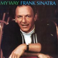 A Day In The Life Of A Fool My Way de Frank Sinatra