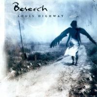 'Endless Waters' de Beseech. Disco: Souls Highway Endless Waters - Beseech