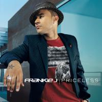 Is This What U Call Love? Priceless de Frankie J