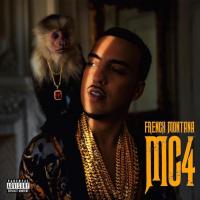 2 TIMES, letra y canción de French Montana. Disco: MC4 2 TIMES letra FRENCH MONTANA