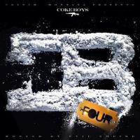 88 COUPES, letra y canción de French Montana. Disco: Coke Boys 4 88 COUPES letra FRENCH MONTANA