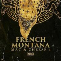 Canción 'R&B Chicks' del disco 'Mac & Cheese 4 (Original)' interpretada por French Montana Canción 'R&B Chicks' del disco 'Mac & Cheese 4 (Original)' interpretada por French Montana