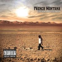 Canción 'Marble Floors' del disco 'Excuse My French' interpretada por French Montana Canción 'Marble Floors' del disco 'Excuse My French' interpretada por French Montana