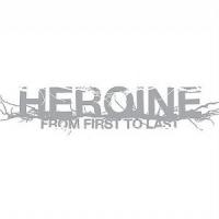 AND WE ALL HAVE A HELL, letra y canción de From First To Last. Disco: Heroine AND WE ALL HAVE A HELL letra FROM FIRST TO LAST