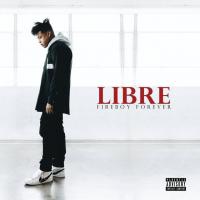 Canción 'Brindar' del disco 'Libre: Fireboy Forever' interpretada por Fuego Canción 'Brindar' del disco 'Libre: Fireboy Forever' interpretada por Fuego