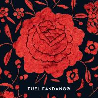 'Lifetime' de Fuel Fandango. Disco: Fuel Fandango Lifetime - Fuel Fandango