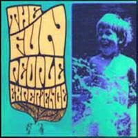 Canción 'Ride on' del disco 'The Fun People Experience' interpretada por Fun People Canción 'Ride on' del disco 'The Fun People Experience' interpretada por Fun People