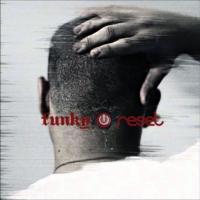 Hoy Reset de Funky