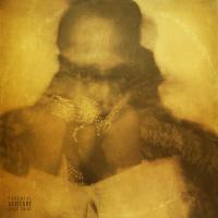 Canción 'Scrape' del disco 'FUTURE' interpretada por Future Canción 'Scrape' del disco 'FUTURE' interpretada por Future