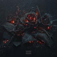 Canción 'Ain’t No Time' del disco 'EVOL' interpretada por Future Canción 'Ain’t No Time' del disco 'EVOL' interpretada por Future