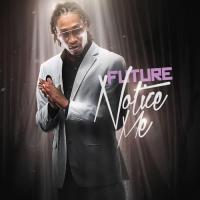 Canción 'Fo’ Real' del disco 'Notice Me' interpretada por Future Canción 'Fo’ Real' del disco 'Notice Me' interpretada por Future