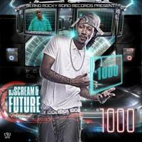 Canción 'Future Speaks' del disco '1000 ' interpretada por Future Canción 'Future Speaks' del disco '1000 ' interpretada por Future
