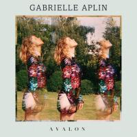 Canción 'Waking Up Slow' del disco 'Avalon - EP' interpretada por Gabrielle Aplin Canción 'Waking Up Slow' del disco 'Avalon - EP' interpretada por Gabrielle Aplin