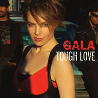 DIFFERENT KIND OF LOVE, letra y canción de Gala. Disco: Tough Love DIFFERENT KIND OF LOVE letra GALA