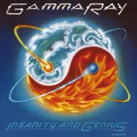 VALLEY OF THE KINGS, letra y canción de Gamma Ray. Disco: Insanity and Genius VALLEY OF THE KINGS letra GAMMA RAY