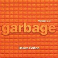 AFTERGLOW, letra y canción de Garbage. Disco: Version 2.0 (20th Anniversary Deluxe Edition) AFTERGLOW letra GARBAGE