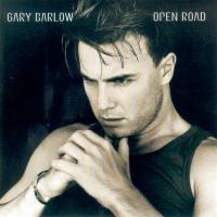 'Lay Down For Love' de Gary Barlow. Disco: Open Road Letra Lay Down For Love Gary Barlow