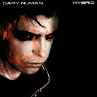 Canción 'Me, I Disconnect From You' del disco 'Hybrid' interpretada por Gary Numan Canción 'Me, I Disconnect From You' del disco 'Hybrid' interpretada por Gary Numan