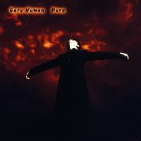 Canción 'One Perfect Lie' del disco 'Pure' interpretada por Gary Numan Canción 'One Perfect Lie' del disco 'Pure' interpretada por Gary Numan