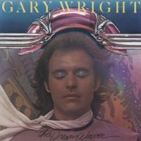 LOVE IS ALIVE, letra y canción de Gary Wright. Disco: The Dream Weaver LOVE IS ALIVE letra GARY WRIGHT