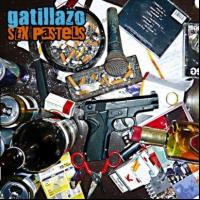 Sr. Juez Sex pastels de Gatillazo