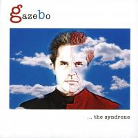 Canción 'Masterpiece' del disco 'The Syndrone' interpretada por Gazebo Canción 'Masterpiece' del disco 'The Syndrone' interpretada por Gazebo