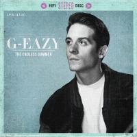 Canción 'All I Could Do' del disco 'The Endless Summer' interpretada por G-Eazy Canción 'All I Could Do' del disco 'The Endless Summer' interpretada por G-Eazy