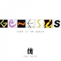 Canción 'The Carpet Crawlers' del disco 'Turn It On Again: The Hits ' interpretada por Genesis Canción 'The Carpet Crawlers' del disco 'Turn It On Again: The Hits ' interpretada por Genesis
