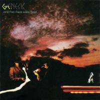 Canción 'Follow You Follow Me' del disco '…And Then There Were Three…' interpretada por Genesis Canción 'Follow You Follow Me' del disco '…And Then There Were Three…' interpretada por Genesis
