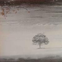 Canción 'Afterglow' del disco 'Wind and Wuthering' interpretada por Genesis Canción 'Afterglow' del disco 'Wind and Wuthering' interpretada por Genesis