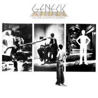 Counting Out Time The Lamb Lies Down on Broadway de Genesis